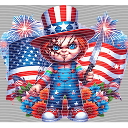 USA-MG 3076